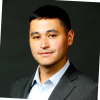 Eastern Bank Employee Michael Yuen's profile photo