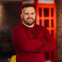 Srdjan Savic Email