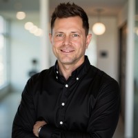 Allen Swearingen Email & Phone Number
