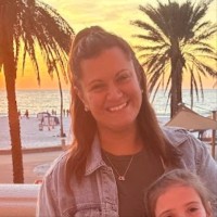 Arkatechture Employee Ariel Matroni's profile photo