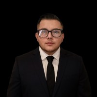 FuturList Employee Johny B.'s profile photo