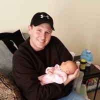 Chris Caudill Email & Phone Number