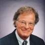 Robert Kozik Email & Phone Number