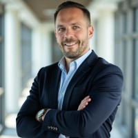 MPI Matco Employee David Mucciarone's profile photo