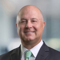 Wenderoth, Lind & Ponack, L.L.P. Employee Robert Joynes's profile photo