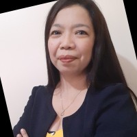 Beverly Halili Email