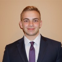 Scotiabank Employee Ethan E's profile photo