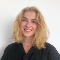 Hailey Cole Email