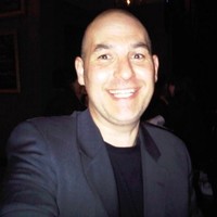 Christopher Krawec Email & Phone Number