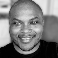 Welcome at Work! Employee Mathieu Hermantin's profile photo