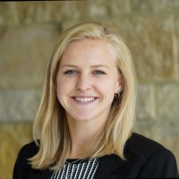 Calibre Scientific Group Employee Katie Riis's profile photo