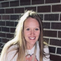Costner Care Family Clinic Employee Lynzee Hoff's profile photo