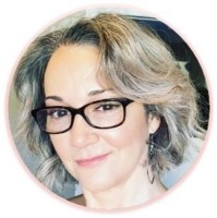 Adastra Employee Shannon Corless's profile photo