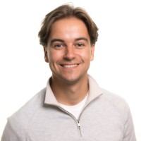 Beau V. Email
