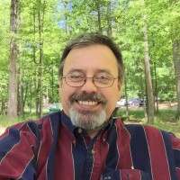 Bennie Souther Jr Email & Phone Number