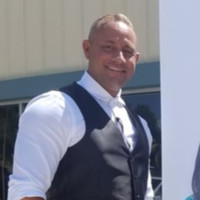 Nick Ferrante Email & Phone Number