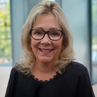 Cltc Inc Employee Cindy Harris's profile photo