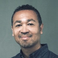 Moe McLeod Email & Phone Number