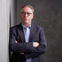 eo Employee Kenneth Graham's profile photo