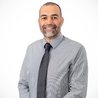 Mark Tintera Email & Phone Number