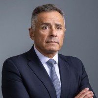 Mayer Brown Employee Molano's profile photo