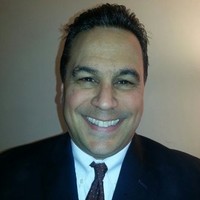 Steven Angelo Email & Phone Number