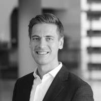 hsbcad Employee Thomas Decroos's profile photo