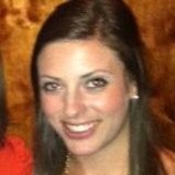 Kellie Cronley Email & Phone Number