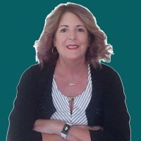 United Real Estate Properties - Eugene Oregon Real Estate Agency Employee Lauri Howes's profile photo