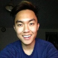 Webpuppies Digital Employee Edwin Tan's profile photo