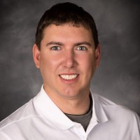 Marshall Hansen Email & Phone Number