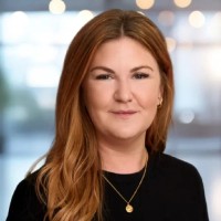 Aspect: The Strategic Communication Experts Employee Jenny Adams's profile photo