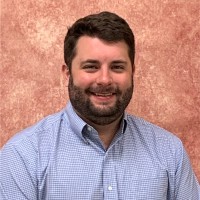 Buckhead Meat Employee Will Clarke's profile photo