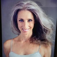 My Top Matchmaker Employee Mandy Smith's profile photo