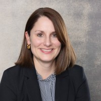 Leslie Vandermeulen Email & Phone Number