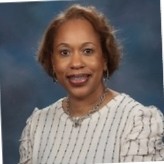 Mount Paran Christian School Employee Trici Holmes's profile photo