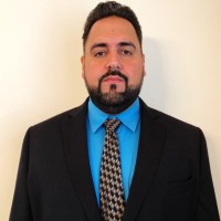 Randy Gonzalez Email & Phone Number