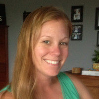 Pulse Jobs Employee Alysen Swansen's profile photo