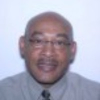 Upwork Employee Michael Hope's profile photo