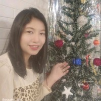 Tin Soe Email