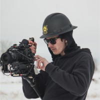 Ryan Hoquist