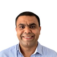 Shezlong Employee Mina Abdelmalak's profile photo