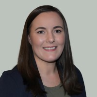 Adirondack Health Employee Kerry Blinn's profile photo