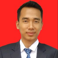 Toyoda Gosei UK Employee Afsoh Efendi's profile photo