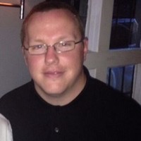 Simon Cavanagh Email