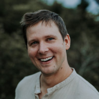 FacilityForce Employee Justin Husted's profile photo