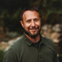 SMG Engineers, Inc. Employee Bj Morgan's profile photo