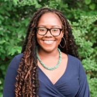 Jennifer Eison Email & Phone Number