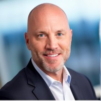 Simsbury Capital Partners, LLC Employee Peter Sirois's profile photo