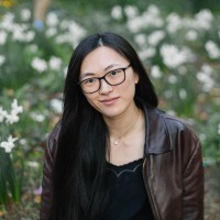 Rarify Employee Kimberly Rooney's profile photo